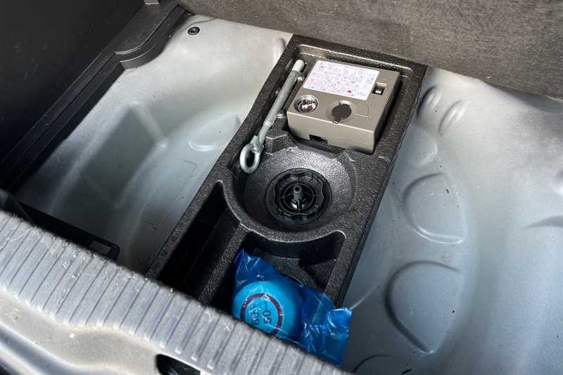 Used Citroen C3 Aircross 2022 for sale - 76938625: Photo 37