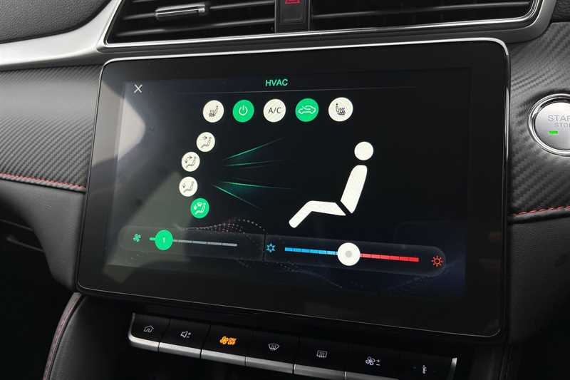 Used MG MG ZS 2023 for sale - 78207495: Photo 15