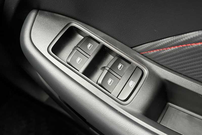 Used MG MG ZS 2023 for sale - 78160971: Photo 16