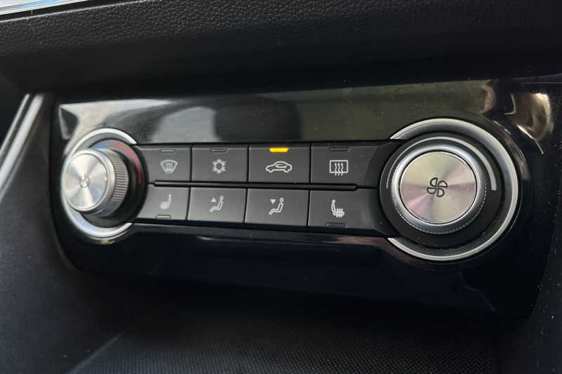 Used MG MG ZS 2020 for sale - 76540295: Photo 15