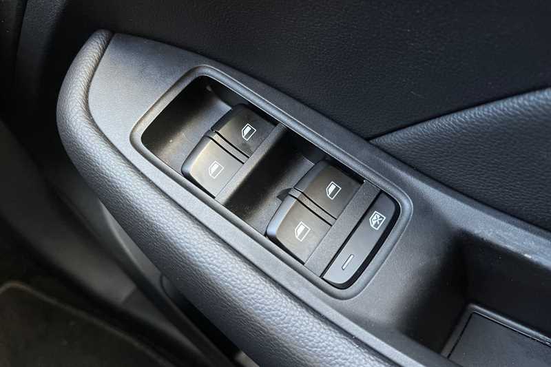 Used MG MG ZS 2020 for sale - 76540295: Photo 16