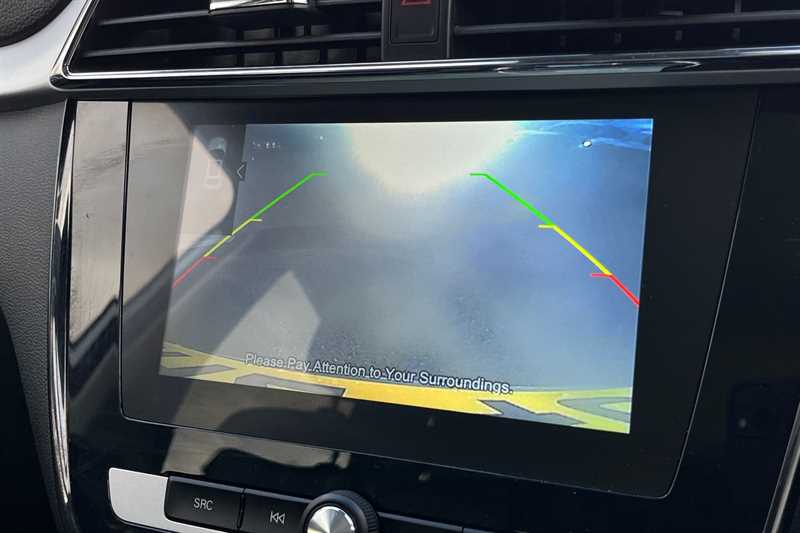 Used MG MG ZS 2020 for sale - 76540295: Photo 19