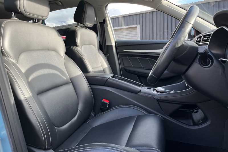 Used MG MG ZS 2020 for sale - 76540295: Photo 23