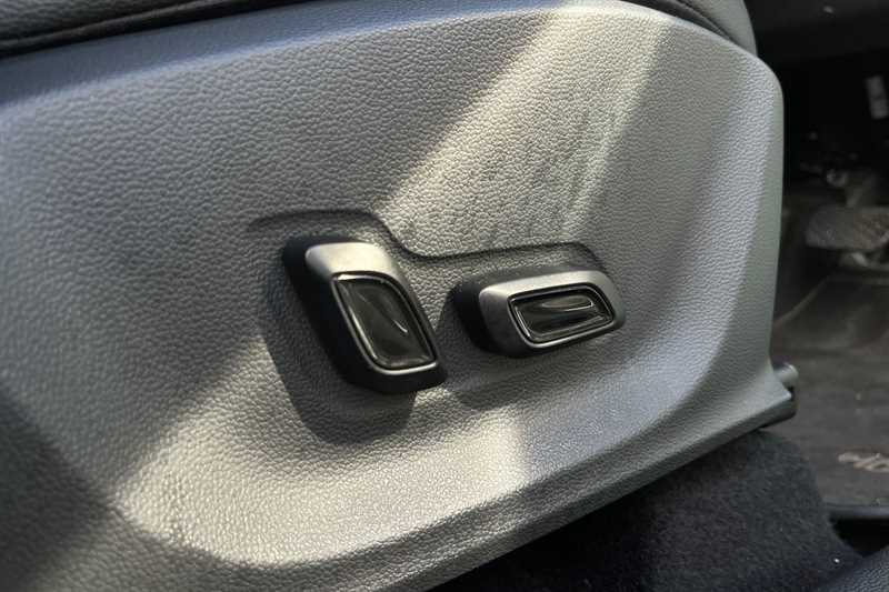 Used MG MG ZS 2020 for sale - 76540295: Photo 26