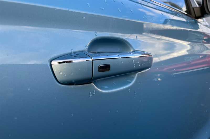 Used MG MG ZS 2020 for sale - 76540295: Photo 33