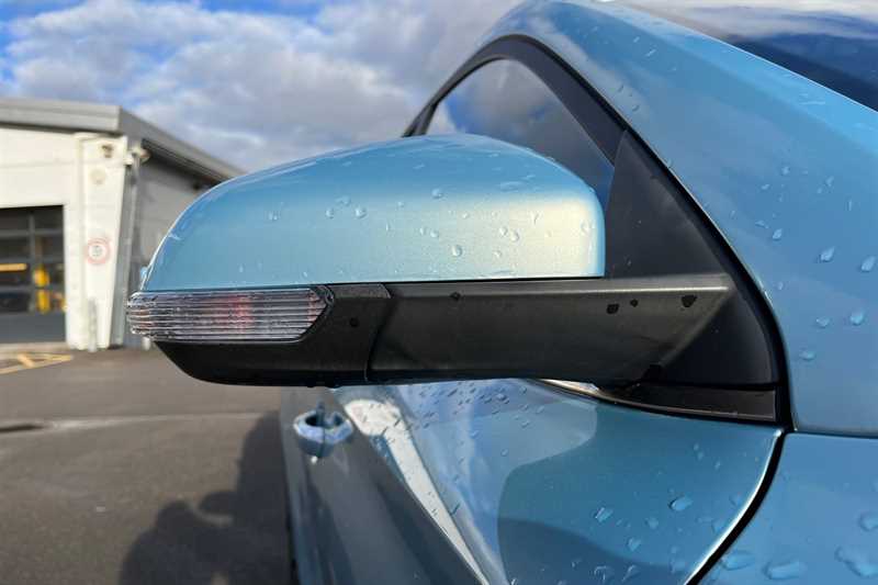 Used MG MG ZS 2020 for sale - 76540295: Photo 34