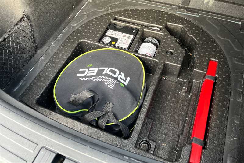 Used MG MG ZS 2020 for sale - 76540295: Photo 37