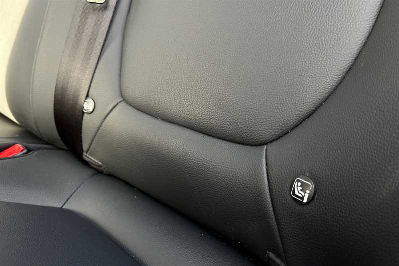 Used MG MG ZS 2020 for sale - 76540295: Photo 38