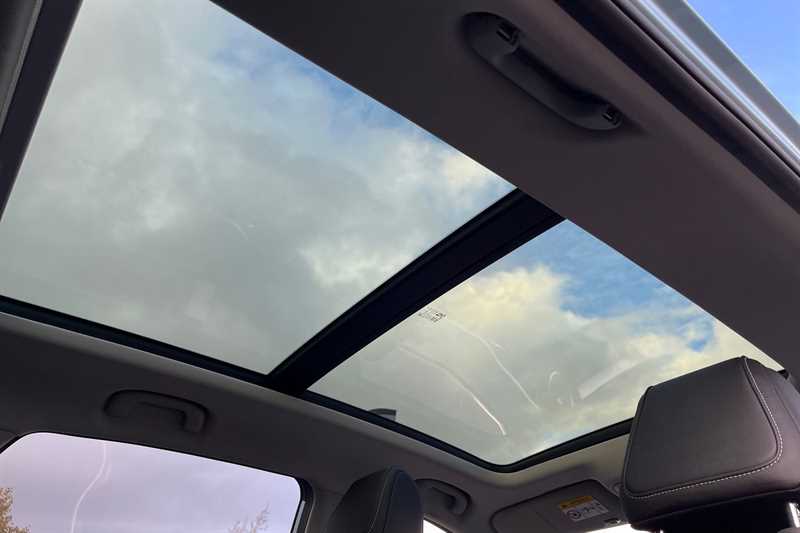 Used MG MG ZS 2020 for sale - 76540295: Photo 39