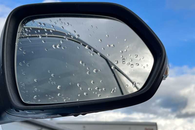 Used MG MG ZS 2020 for sale - 76540295: Photo 40