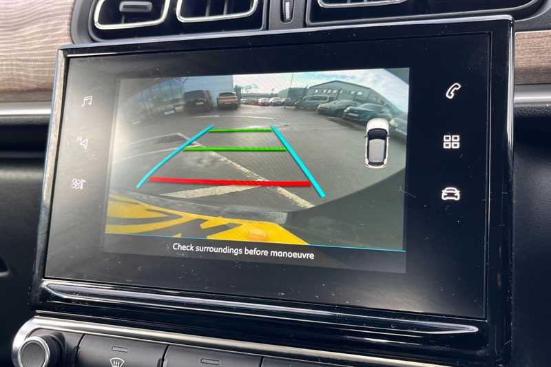 Used Citroen C3 2024 for sale - 77295494: Photo 19