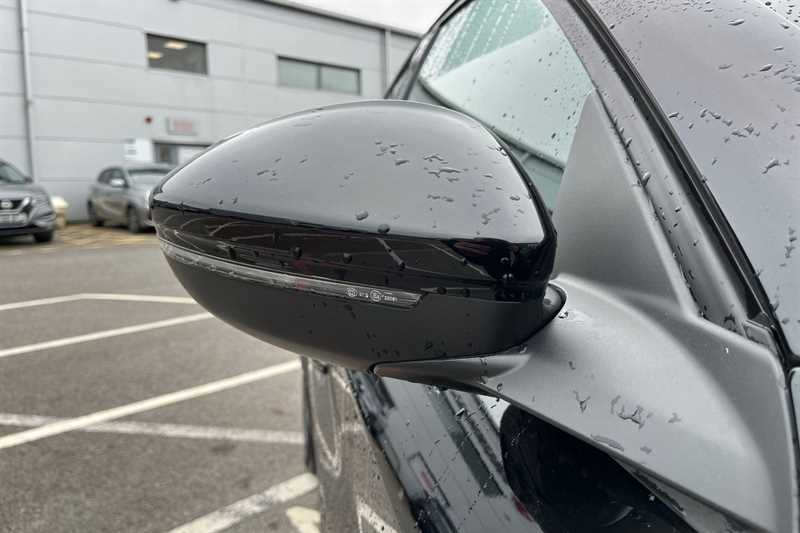 Used Peugeot 208 2024 for sale - 76733244: Photo 34