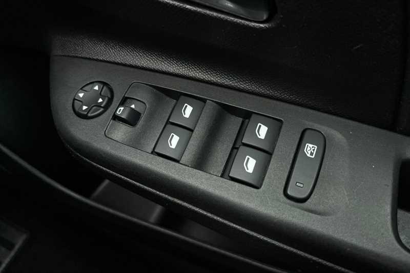 Used Vauxhall Corsa 2021 for sale - 77811488: Photo 16