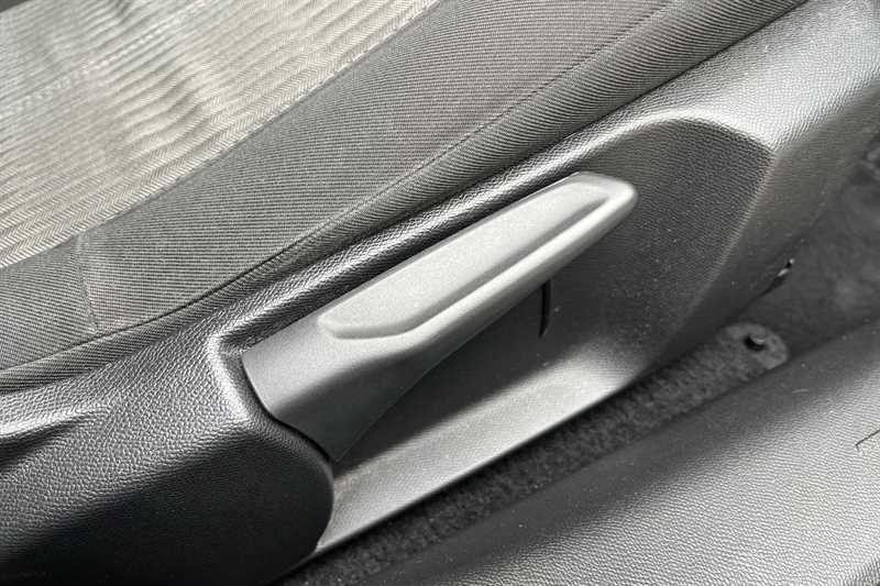 Used Vauxhall Corsa 2021 for sale - 77811488: Photo 26