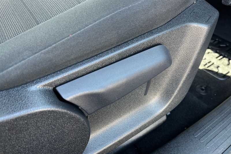 Used Vauxhall Combo Life 2023 for sale - 78174938: Photo 26