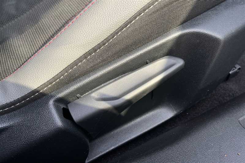 Used Vauxhall Mokka 2022 for sale - 77728463: Photo 26