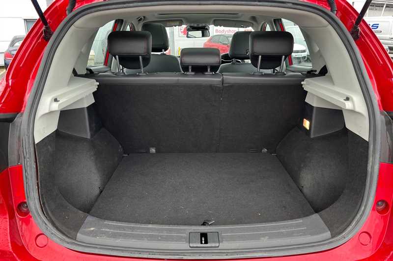 Used MG MG ZS 2022 for sale - 77711558: Photo 25