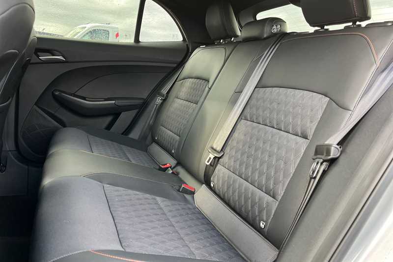 Used MG MG3 2025 for sale - 77741554: Photo 24