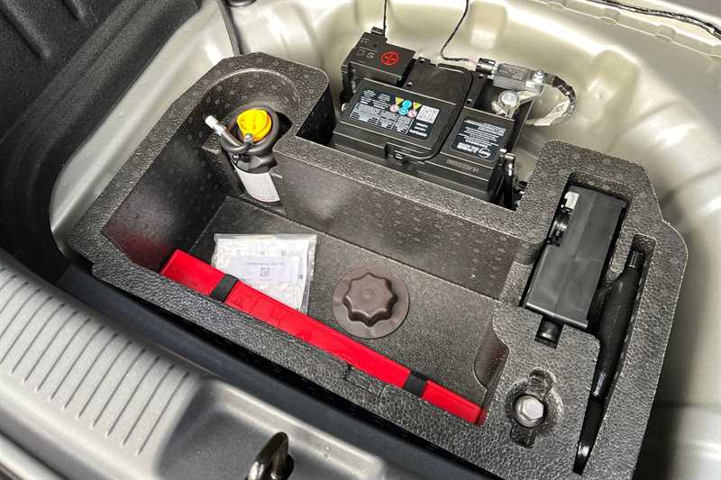 Used MG MG3 2025 for sale - 77741554: Photo 37