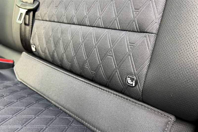 Used MG MG3 2025 for sale - 77741554: Photo 38