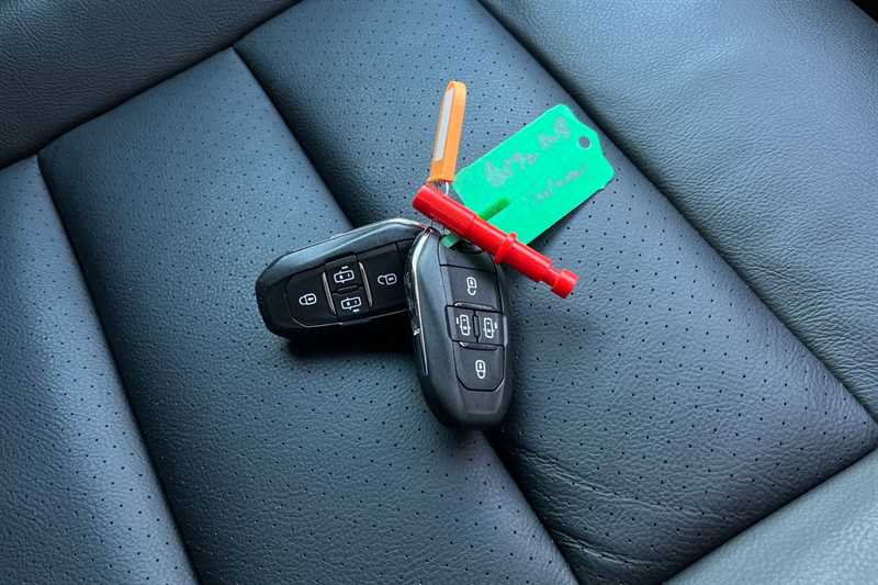 Used Vauxhall Vivaro Life 2023 for sale - 77900098: Photo 36