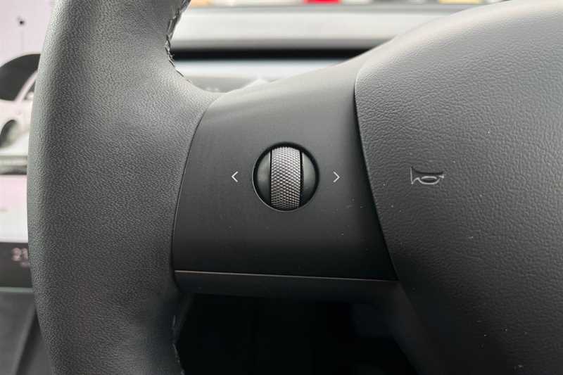 Used Tesla Model 3 2021 for sale - 77554545: Photo 21