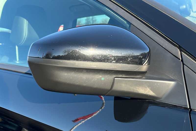 Used Vauxhall Grandland 2022 for sale - 78221635: Photo 34