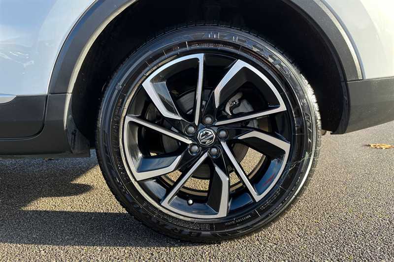 Used MG MG ZS 2024 for sale - 76956351: Photo 10