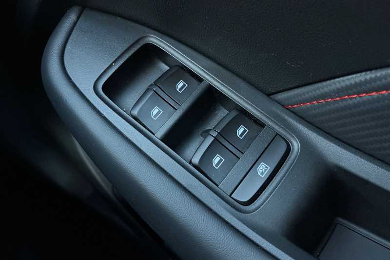 Used MG MG ZS 2024 for sale - 76956351: Photo 16