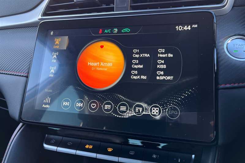 Used MG MG ZS 2024 for sale - 76956351: Photo 17