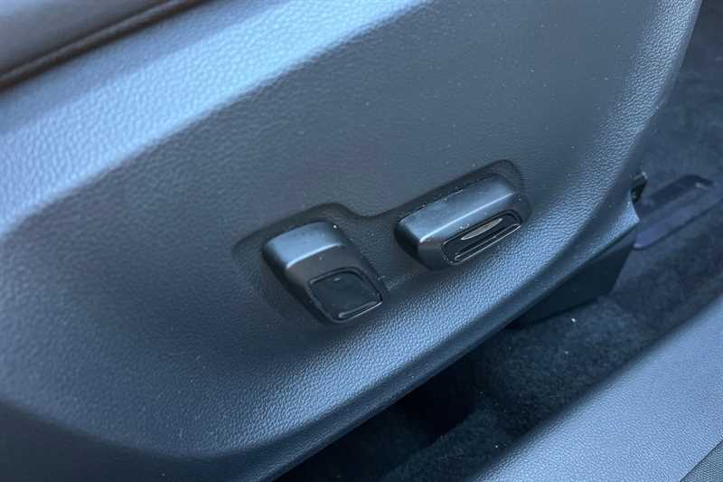 Used MG MG ZS 2024 for sale - 76956351: Photo 26