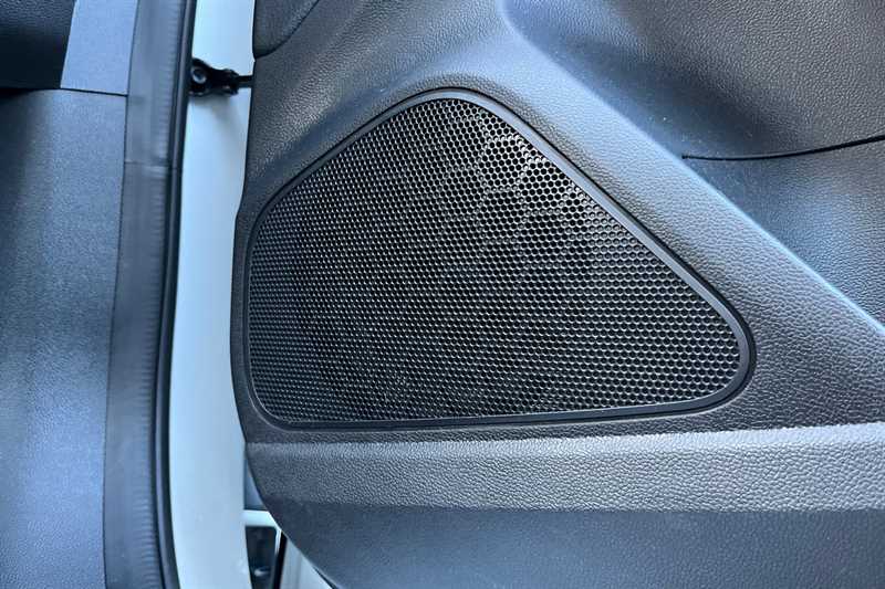 Used MG MG ZS 2024 for sale - 76956351: Photo 27