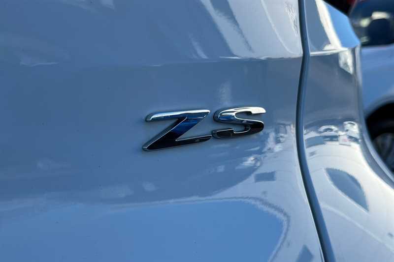 Used MG MG ZS 2024 for sale - 76956351: Photo 30