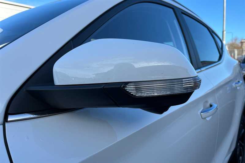 Used MG MG ZS 2024 for sale - 76956351: Photo 35