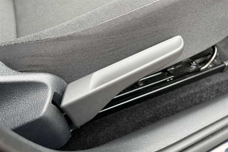 Used Volkswagen up! 2021 for sale - 77943998: Photo 26