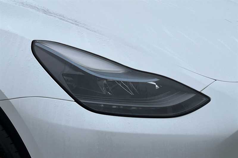Used Tesla Model Y 2022 for sale - 77374868: Photo 28