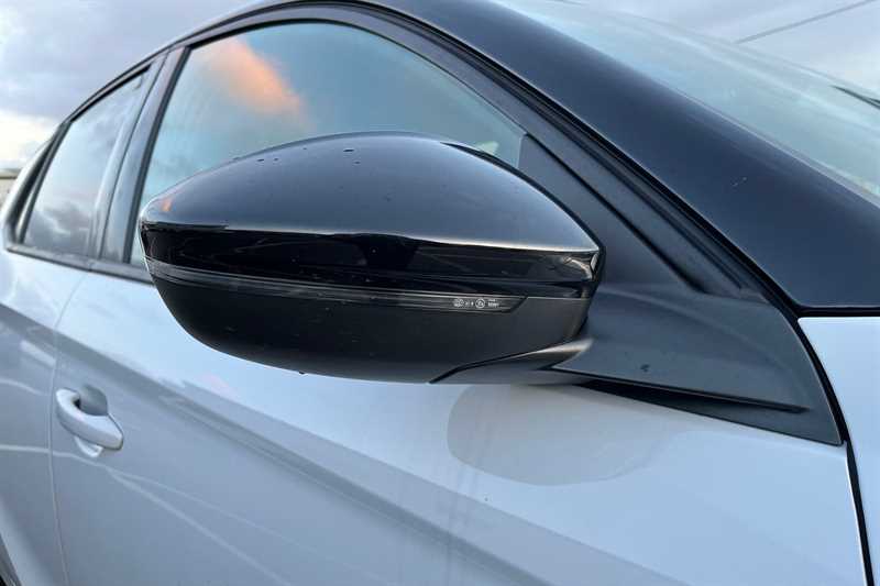 Used Vauxhall Corsa 2025 for sale - 77348672: Photo 34