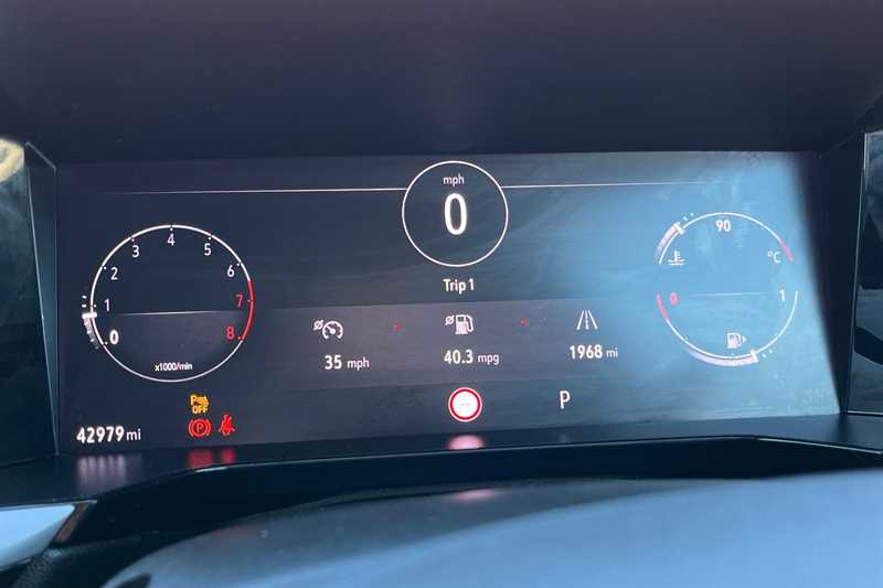 Used Vauxhall Grandland 2023 for sale - 76930530: Photo 20