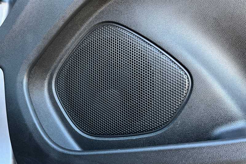 Used Vauxhall Grandland 2023 for sale - 76930530: Photo 27