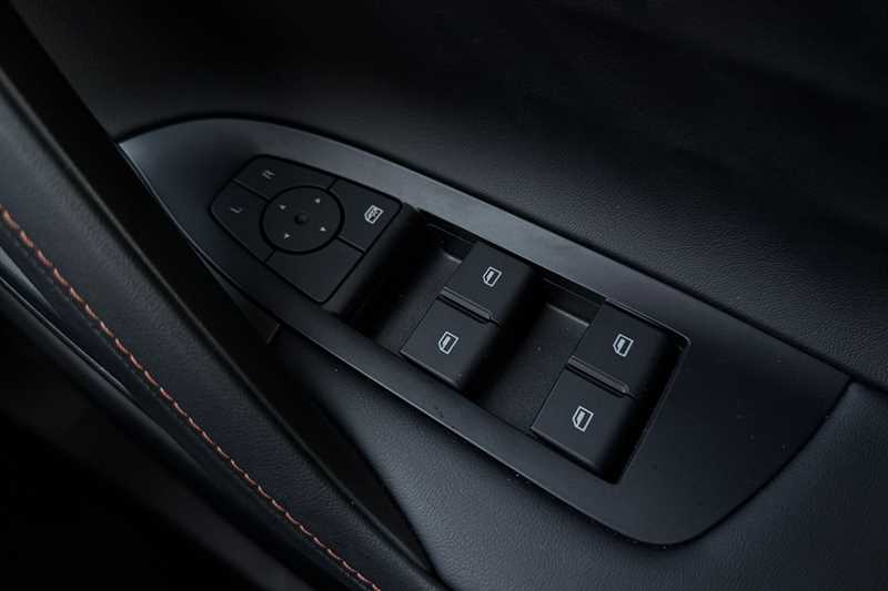 Used MG MG HS 2025 for sale - 77322762: Photo 16