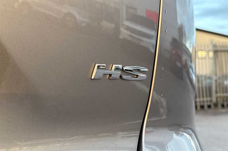 Used MG MG HS 2025 for sale - 77322762: Photo 30