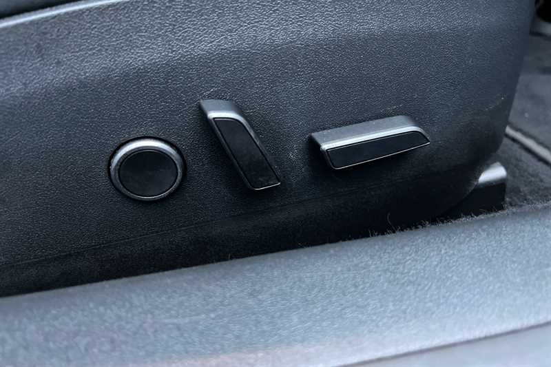 Used Tesla Model 3 2021 for sale - 77309088: Photo 26