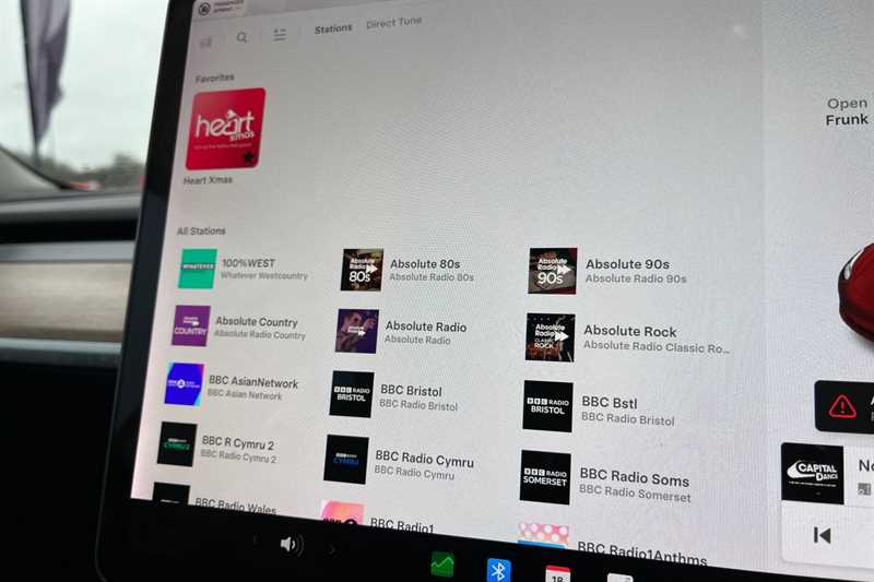 Used Tesla Model 3 2021 for sale - 77741754: Photo 17