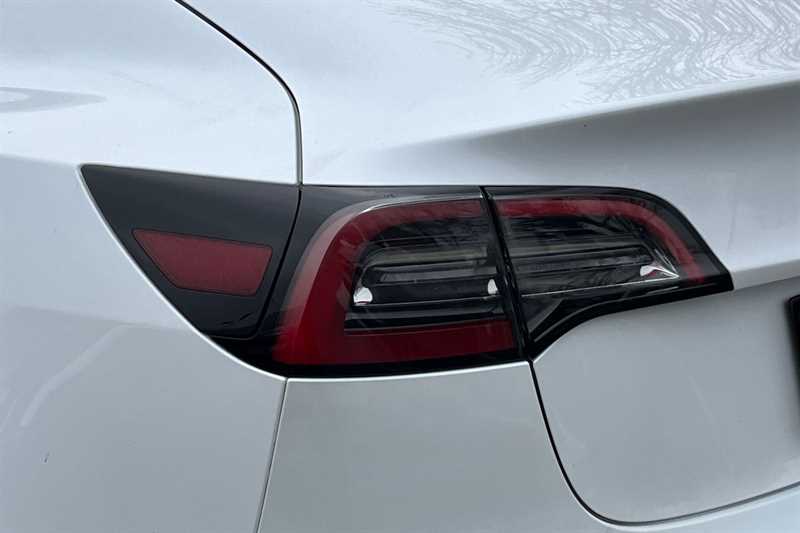 Used Tesla Model 3 2021 for sale - 77741754: Photo 31