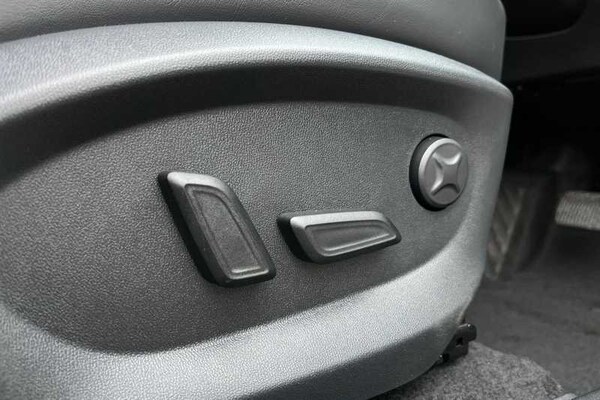 Used MG MG HS 2025 for sale - 76217464: Photo 26