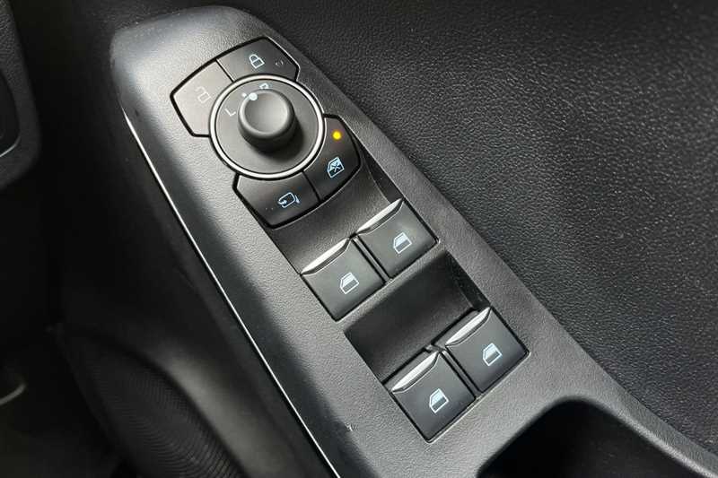 Used Ford Puma 2024 for sale - 77899573: Photo 16