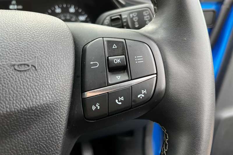 Used Ford Puma 2024 for sale - 77899573: Photo 22