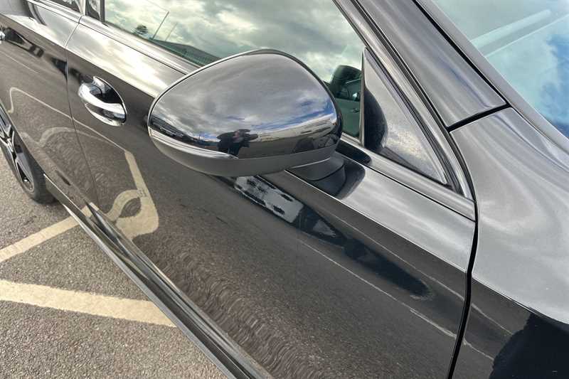 Used Mercedes-Benz A-Class 2022 for sale - 78208603: Photo 34