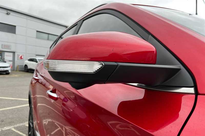 Used MG MG ZS 2023 for sale - 78221907: Photo 34