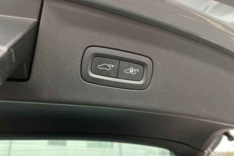 Used Polestar Polestar 2 2023 for sale - 76930578: Photo 38